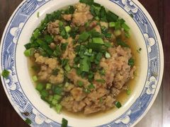 小酥肉-管记水席老店(仙果市街店)