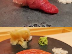 -橼舍鮨青木