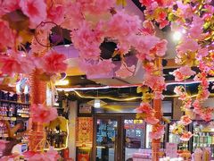 -郭记烤肉创始店(民丰大街店)