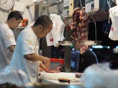 -福合埕牛肉火锅(长平国新店)