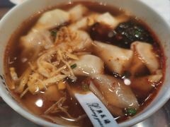 -熙盛源(苏苑街店)