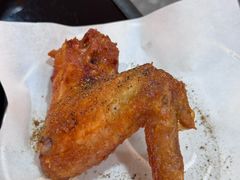 -水牛奶皇后糖水铺(深圳总店)