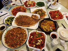 -阿胖龙虾(罍街店)