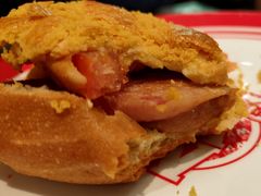 -敏华冰厅(天河城店)