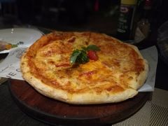 -巴别塔法餐舍(朝阳店)