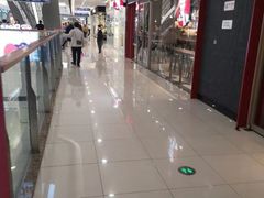 -万达广场(宜宾店)