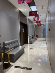 -杭州米兰柏羽医疗美容医院