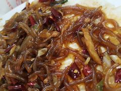 -卢庄(江汉路店)