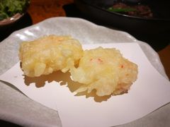 -和彩放题餐厅(酒仙桥店)