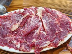 -创弟牛肉丸