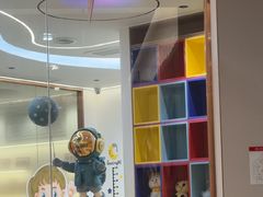 -佛山中大口腔医院·市二级口腔专科医院