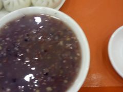 -庆丰包子铺(东单店)