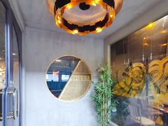 -从启咖啡(五羊邨店)