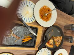 -必胜客(太和店)