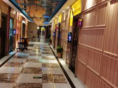 -糖果KTV(首创大厦店)