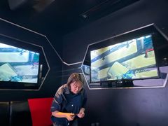 -魅KTV·AI辅唱(簋街店)