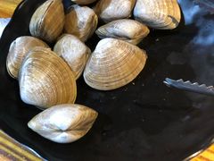 -丹东特色烤肉(南光三部店)