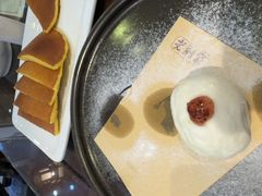 -老厨家(中央大街西七道街店)