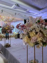 -上海大厦·宴会厅