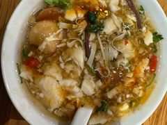 -花悦豆香