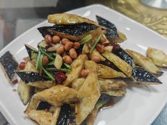 -毛草房(南辛庄街店)