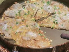 -旺爷砂锅·茶作(国贸城店)