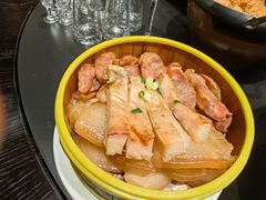 -集贤门·徽菜(福田店)