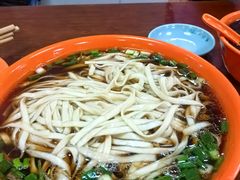 -味一早餐(新芝路店)