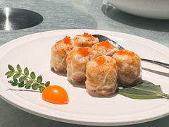 -珍宝海鲜JUMBO Seafood(ifc店)