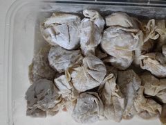 -袁记云饺(鼓楼店)