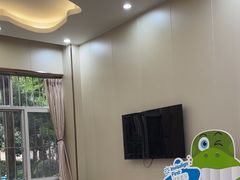 -深圳尔睦丽沙口腔门诊部(丽沙花都店)