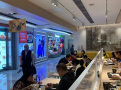 -大家乐(广州宝岗店)