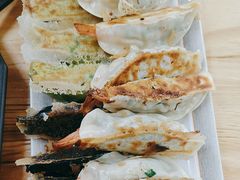 -众品老方子锅贴甜沫(李村店)