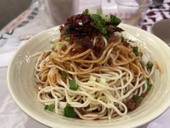 -靓靓蒸虾·头牌蒸虾(雪松路总店)