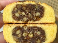 -仟吉KenGee(汪家墩店)