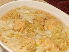 -点都德(长泰广场店)