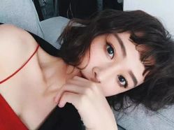 -99烫染