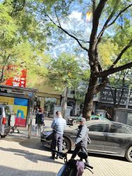 -新时模型(新街口店)