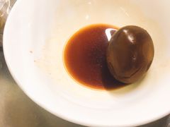 糖芋苗-芳婆糕团店(王府大街店)