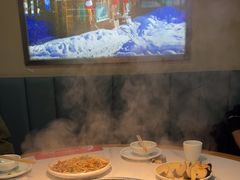-黑土人家(江桥万达广场店)