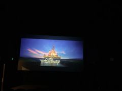 -中影新星影城(万科锦程店)