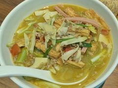 -树厨贵州菜(花果园购物中心店)