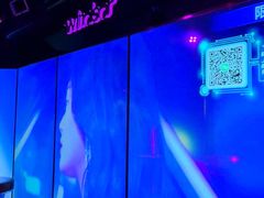 -温莎KTV(国贸店)