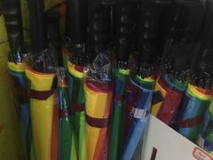 -希望齿科(河西店)