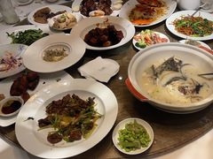-苏浙汇(肇嘉浜路总店)