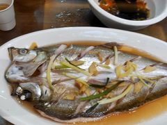 -观桥阁(锦溪店)