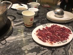 -八合里牛肉火锅(深圳光明大仟里二店)
