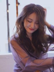-东方麒麟·潘多拉SALON