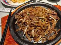 -敏华冰厅(天河城店)