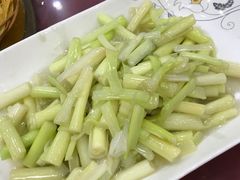 -魏四小鱼锅贴王